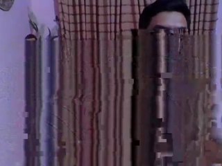 Naufil Bhatti nude on Live Cam Girls Room