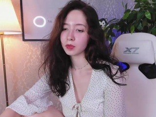 nicole-we nude on Live Cam Girls Room