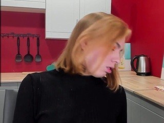 NitaJenny nude on Live Cam Girls Room