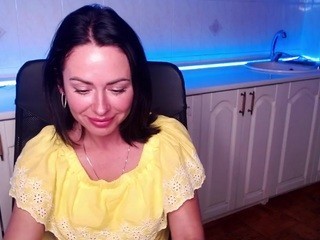PLEASURE-01 nude on Live Cam Girls Room
