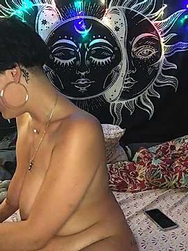 Rougecharnel naked stripping on cam for live sex video chat