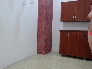 rousse-00 nude on Live Cam Girls Room