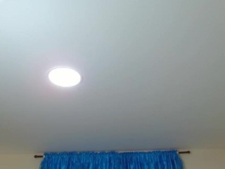 Samantha-callen nude on Live Cam Girls Room