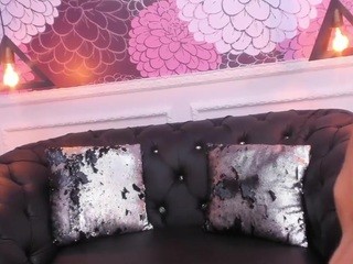 Samara, ♥ nude on Live Cam Girls Room