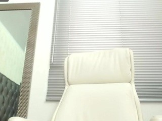 samy-watson1 nude on Live Cam Girls Room