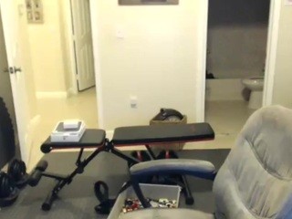 sgemma nude on Live Cam Girls Room