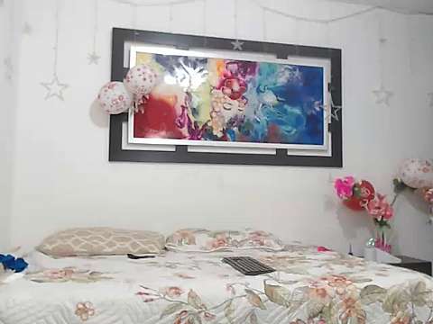 sof_tina naked stripping on cam for live sex video chat