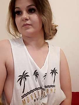 StrawberryMaya naked stripping on cam for live sex video chat