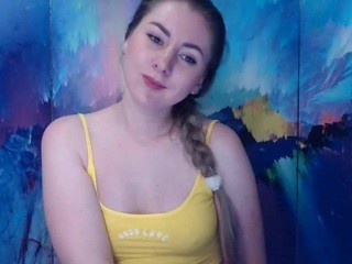 sunsetcharlotte nude on Live Cam Girls Room