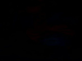 :sushi nude on Live Cam Girls Room