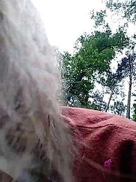 Suzanne_me naked stripping on cam for live sex video chat