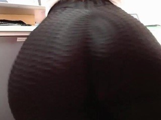Sweet_Donuts , ??? nude on Live Cam Girls Room
