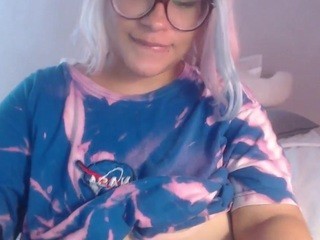 TAMARA, ♥ nude on Live Cam Girls Room