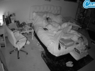 The Horny Hostel – Bedroom nude on Live Cam Girls Room