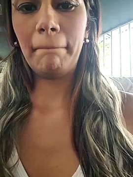 the_naughty_dany naked stripping on cam for live sex video chat