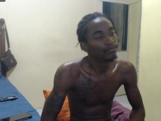 thesmokerslounge nude on Live Cam Girls Room