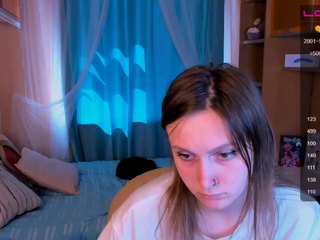 Triptime nude on Live Cam Girls Room