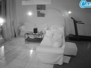 voyeurcam-julmodels-living-1 nude on Live Cam Girls Room