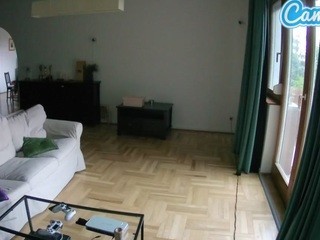 voyeurcam-julmodels-living-3 nude on Live Cam Girls Room