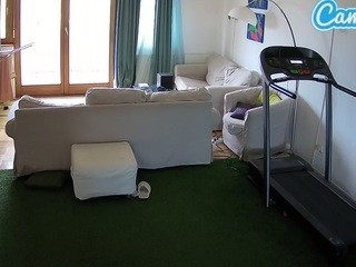 voyeurcam-julmodels-living-7 nude on Live Cam Girls Room