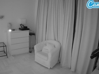 voyeurcam-julmodels-reallife-3 nude on Live Cam Girls Room