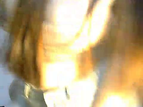 your_sunshinee naked stripping on cam for live sex video chat