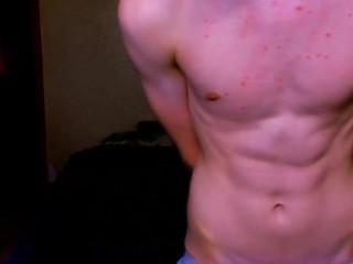 yoursweetcat nude on Live Cam Girls Room