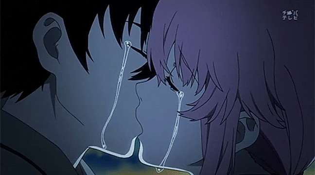yuki_and_yuno naked stripping on cam for live sex video chat