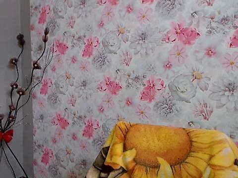 Zlata_Kaminskaya naked stripping on cam for live sex video chat