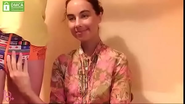3ight33nplus chaturbate