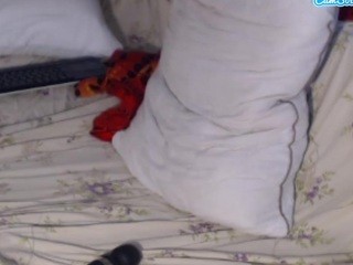 3Wetdream nude on Live Cam Girls Room