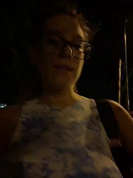 AnasstasiaBrown naked stripping on cam for live sex video chat
