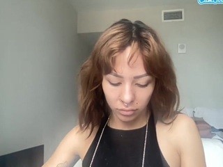 _Artslxt nude on Live Cam Girls Room