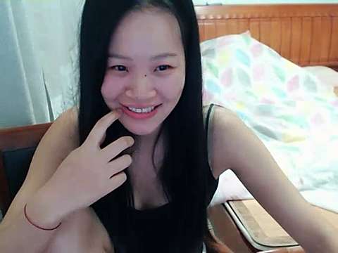 AuraDixon naked stripping on cam for live sex video chat