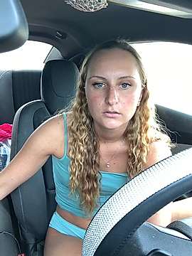 BabyGurl444 naked stripping on cam for live sex video chat