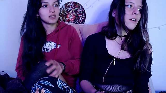 banditmonkey naked stripping on cam for live sex video chat