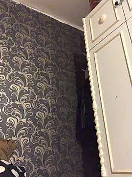 Baszosmelisza naked stripping on cam for live sex video chat
