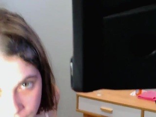 Bella-for-you nude on Live Cam Girls Room