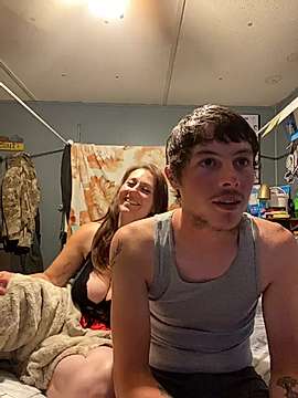 benboyisbig naked stripping on cam for live sex video chat
