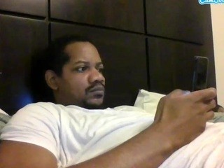 Bernard nude on Live Cam Girls Room