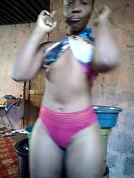 blackberry65 naked stripping on cam for live sex video chat