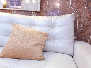 BunnyBrown nude on Live Cam Girls Room