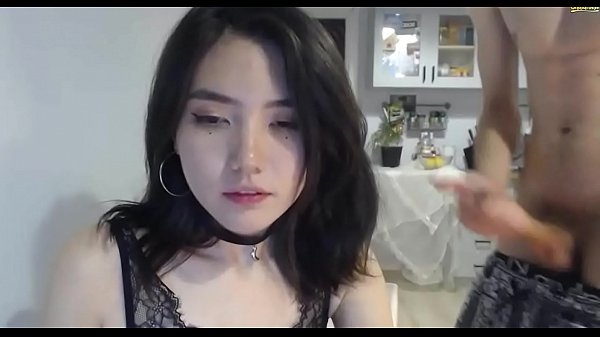 Burgun de flander blowjob teaser on chaturbate – 08-04-2020