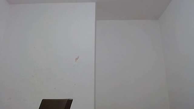 candyhorny2 naked stripping on cam for live sex video chat