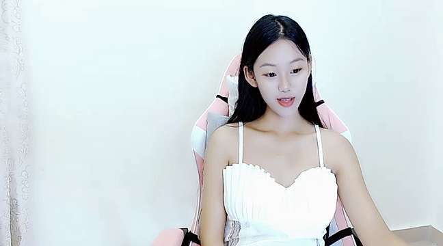 __cany___ naked stripping on cam for live sex video chat