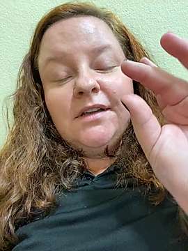 Cbeym15 naked stripping on cam for live sex video chat