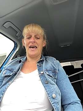 CeCeMilf naked stripping on cam for live sex video chat