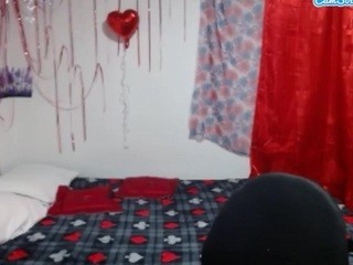 chicofemboy nude on Live Cam Girls Room