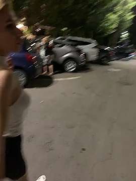 ChloeHarts naked stripping on cam for live sex video chat