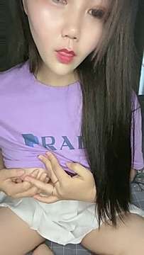 cn_mimi naked stripping on cam for live sex video chat